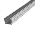 CW-100 profil cw-100-profil
