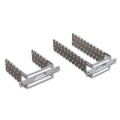 Direktfüggesztő fa léchez 50/125 mm direktfuggeszto-fa-lechez-50125-mm