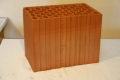 PORObrick HB 38/24/29 falazótégla porobrick-hb-382429-falazotegla