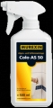 MUREXIN COLO AS 50 murexin-colo-as-50