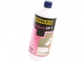 MUREXIN LF1 mélyalapozó 1 kg-os murexin-lf1-melyalapozo-1-kg-os