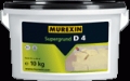 MUREXIN D4 tapadóhíd 1 kg murexin-d4-tapadohid-1-kg