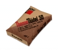 BAUMIT Thermohabarcs 50 baumit-thermohabarcs-50