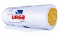 URSA DF 39 ursa-df-39