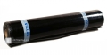 GV 35 alátét lemez gv-35-alatet-lemez