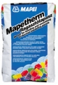 MAPEI MAPETHERM ragasztótapasz mapei-mapetherm-ragasztotapasz