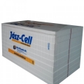 Homlokzati hőszigetelő lemez EPS 80 10 cm-es homlokzati-hoszigetelo-lemez-eps-80-10-cm-es
