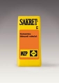 SAKRET MZP-01 Cementes sakret-mzp-01-cementes