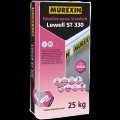 Murexin ST330 aljzatkiegyenlítő murexin-st330-aljzatkiegyenlito