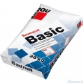 Baumit Baumacol Basic C1 - alap csemperagasztó baumit-baumacol-basic-c1---alap-csemperagaszto