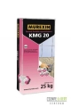 Murexin KMG 20 Optimál - flexibilis csemperagasztó murexin-kmg-20-optimal---flexibilis-csemperagaszto