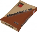 BAUMIT Falazóhabarcs 30 baumit-falazohabarcs-30