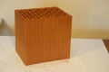 PORObrick HB 30/24/29 falazótégla porobrick-hb-302429-falazotegla