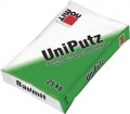 BAUMIT UniPutz kézi vakolat baumit-uniputz-kezi-vakolat